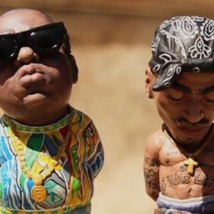 Meet your Posher, Gerardo